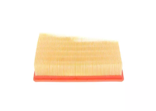 BOSCH Air Filter (1457433573)