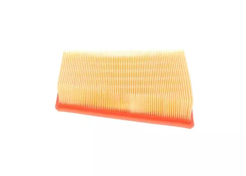 BOSCH Air Filter (1457433573)