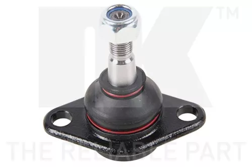 NK Ball Joint (5042312)