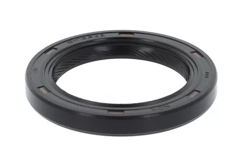 CORTECO Shaft Seal, camshaft (19016638)