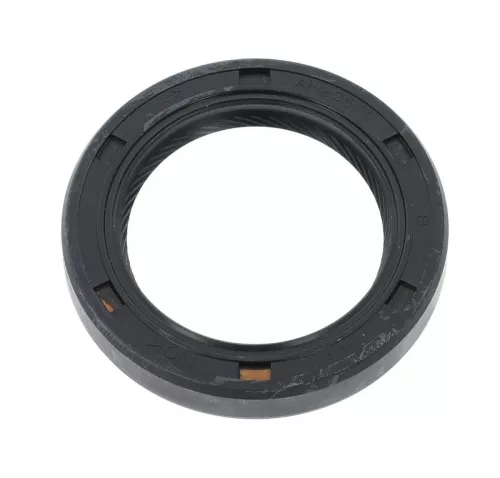 CORTECO Shaft Seal, camshaft (19015083)