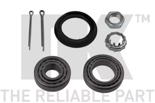 NK Wheel Bearing Kit (764709)