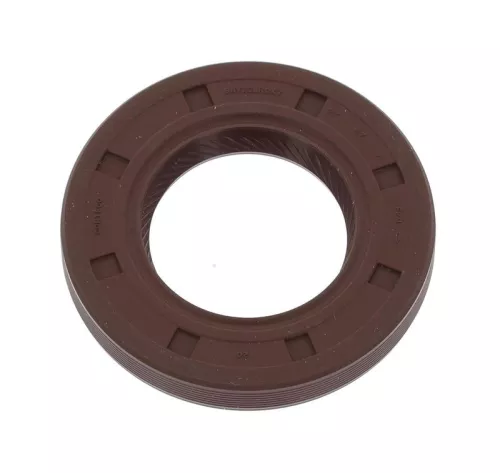 CORTECO Shaft Seal, camshaft (20026123)