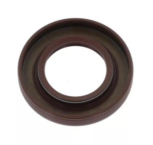 CORTECO Shaft Seal, camshaft (20026123)