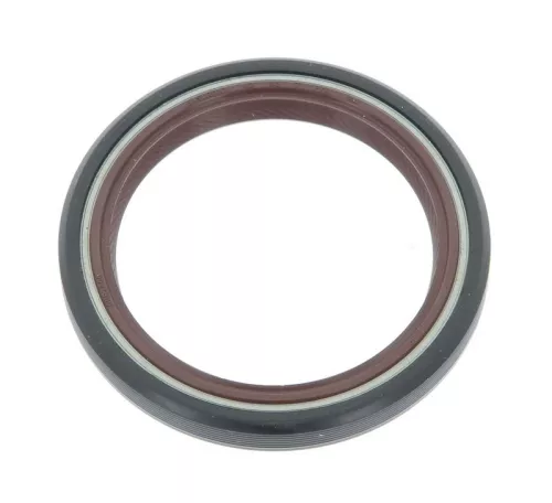 Shaft Seal, crankshaft
