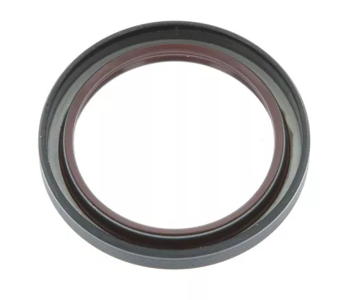 CORTECO Shaft Seal, crankshaft (20020389)