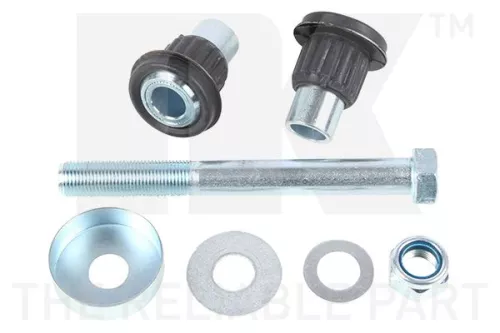 NK Repair Kit, reversing lever (5103312)