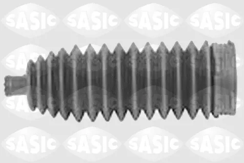 SASIC Bellow, steering (4006225)