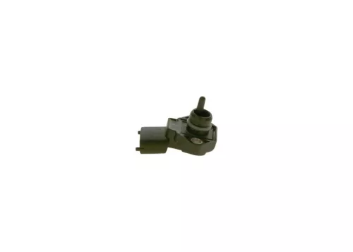 BOSCH Sensor, boost pressure (0281002205)