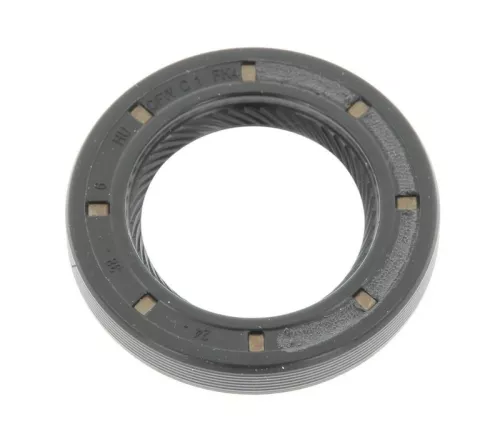 Shaft Seal, manual transmission