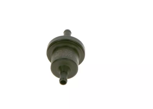 BOSCH Breather Valve, fuel tank (0280142310)