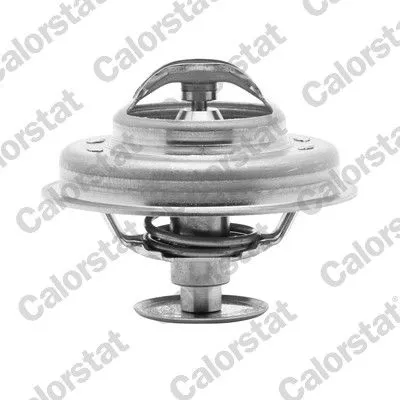CALORSTAT by Vernet Thermostat, coolant (4947.81/J)