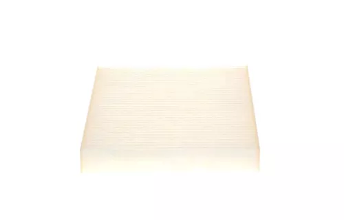 BOSCH Filter, cabin air (1987432075)