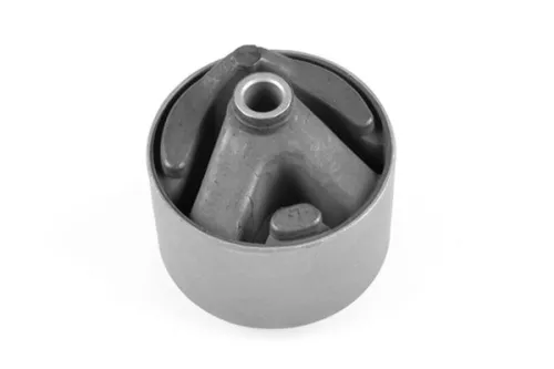 TEDGUM Mounting, engine (00286878)