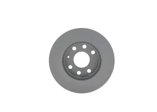 BOSCH Brake Disc (0986478192)