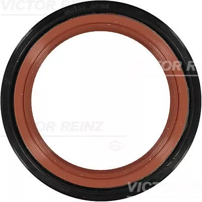 Shaft Seal, crankshaft