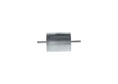 BOSCH Fuel Filter (0450905927)