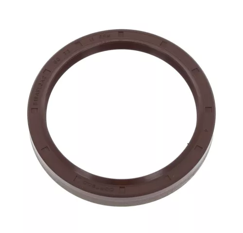 CORTECO Shaft Seal, differential (01026325)