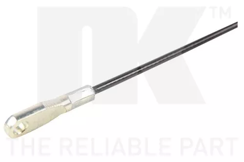 NK Cable Pull, parking brake (903349)