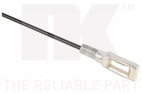 NK Cable Pull, parking brake (903349)