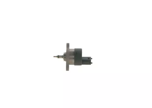 BOSCH Pressure Control Valve, common rail system (0281002718)