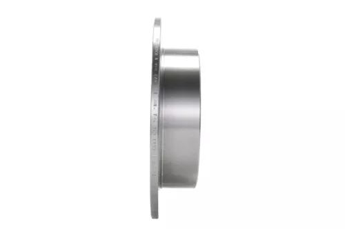 BOSCH Brake Disc (0986479086)