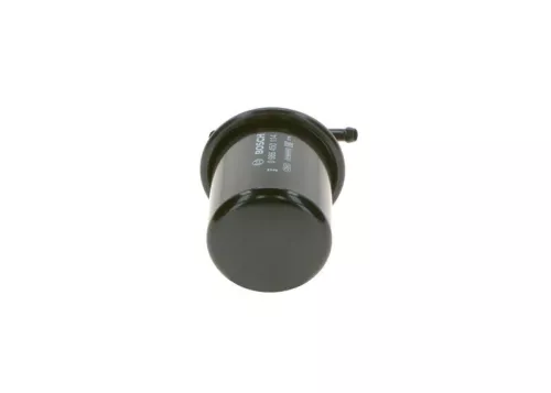 BOSCH Fuel Filter (0986450114)