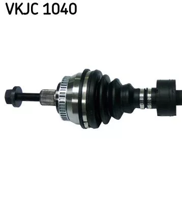 SKF Drive Shaft (VKJC1040)