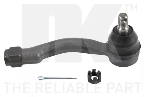 NK Tie Rod End (5033506)