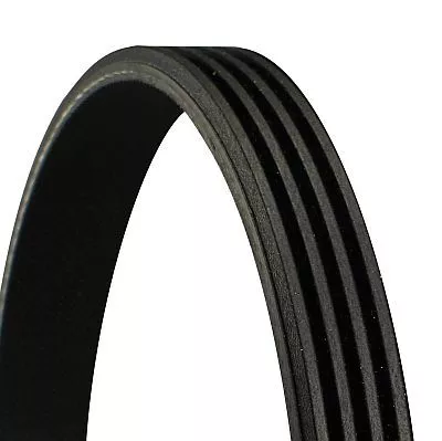 CONTINENTAL CTAM V-Ribbed Belt (4PK1190)