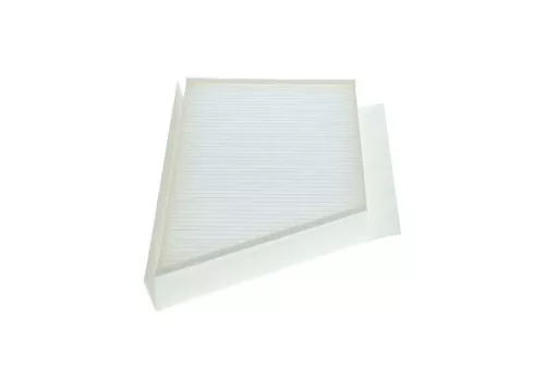 BOSCH Filter, cabin air (1987432048)