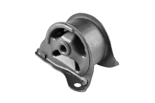 TEDGUM Mounting, engine (00262598)