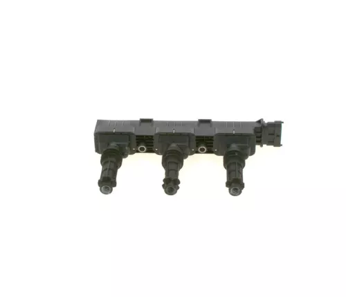 BOSCH Ignition Coil (0221503471)