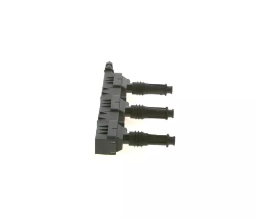 BOSCH Ignition Coil (0221503471)