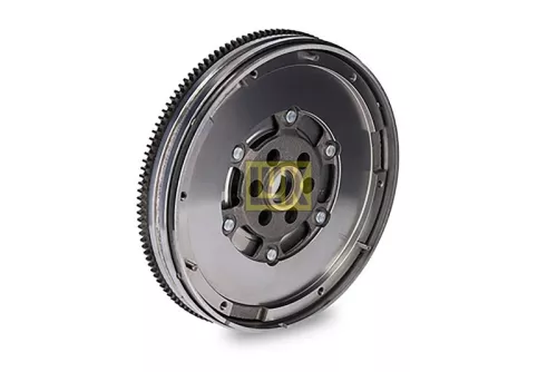 Schaeffler LuK Flywheel (415013910)