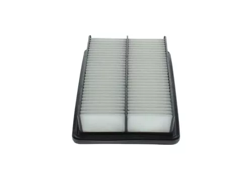 BOSCH Air Filter (1987429188)