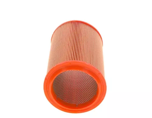 BOSCH Air Filter (1457433791)