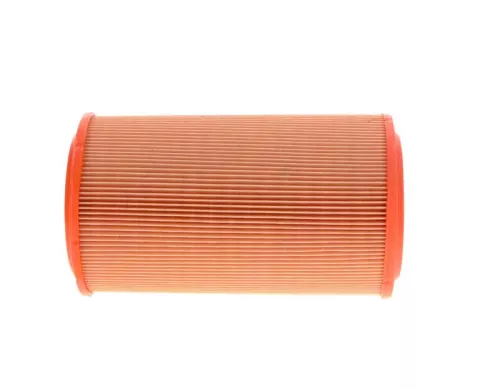 BOSCH Air Filter (1457433791)