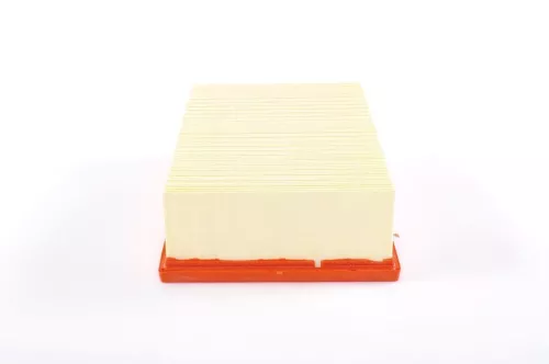 BOSCH Air Filter (1457433150)