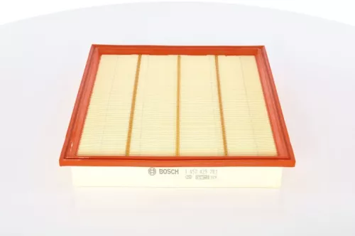 BOSCH Air Filter (1457429781)