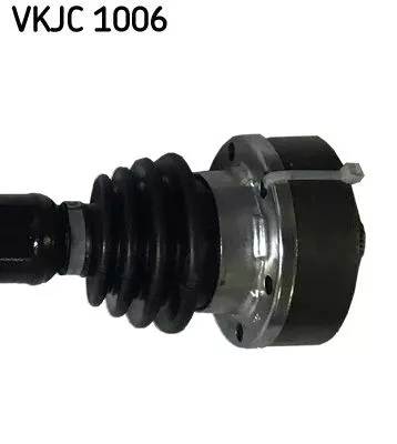 SKF Drive Shaft (VKJC1006)