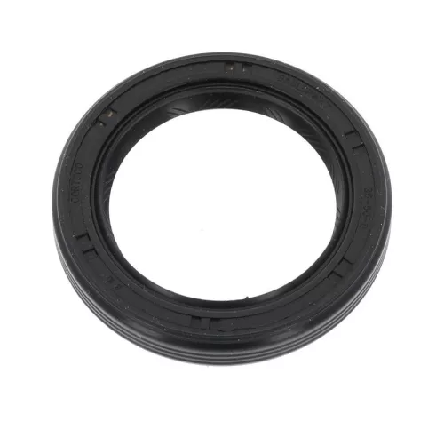 CORTECO Shaft Seal, camshaft (12011547)