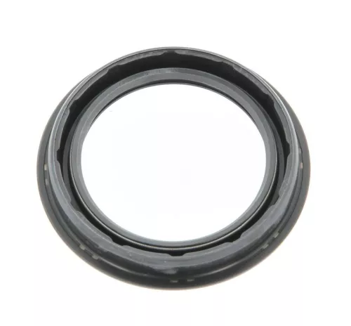 CORTECO Shaft Seal, manual transmission (12011153)