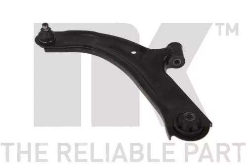 NK Control/Trailing Arm, wheel suspension (5012223)