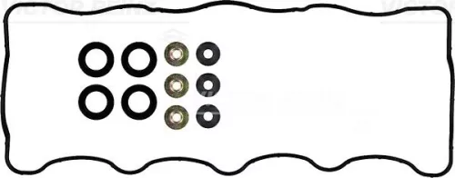 Gasket Set, cylinder head cover