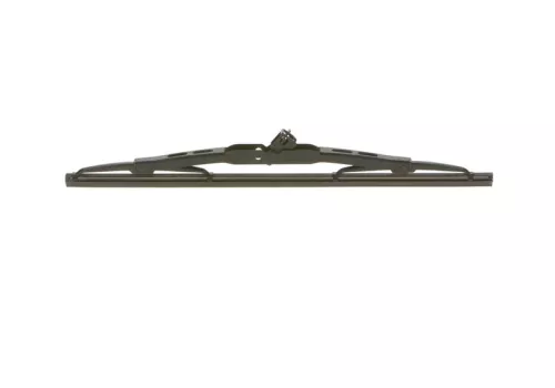 BOSCH Wiper Blade (3397004755)
