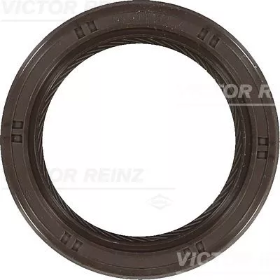 VICTOR REINZ Shaft Seal, camshaft (81-53467-00)