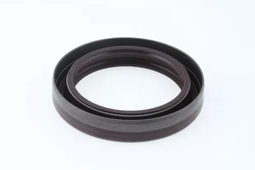 CORTECO Shaft Seal, crankshaft (12014608B)