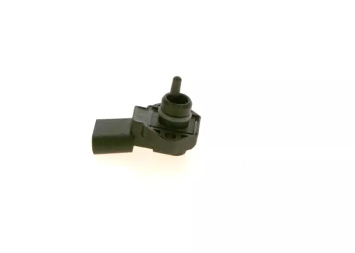 BOSCH Sensor, intake manifold pressure (0261230011)
