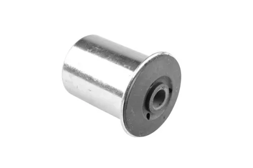 TEDGUM Mounting, control/trailing arm (00213189)